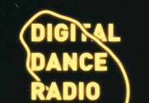 meetch digital dance radio april 2024