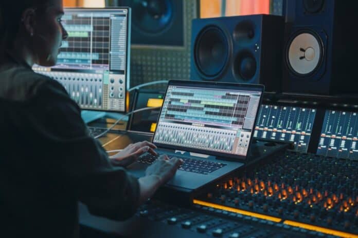 mistakes to avoid in edm production