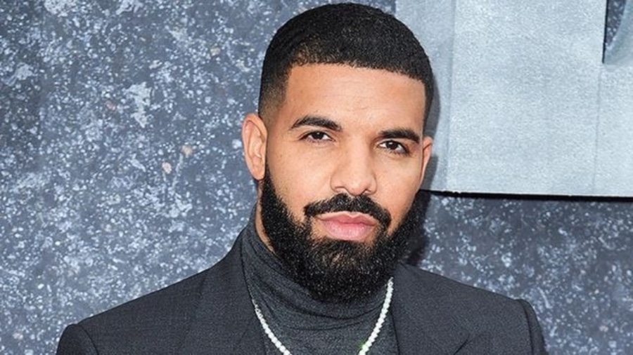 best drake songs
