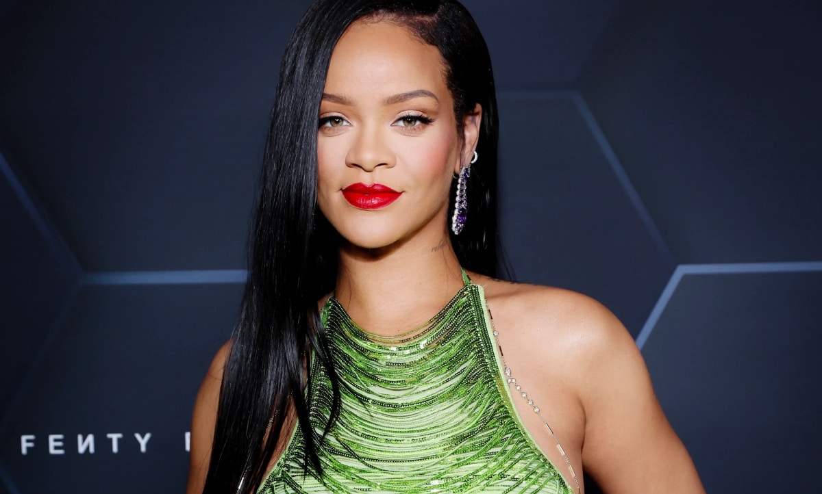 Best Rihanna Songs: Top 15 Hits That Defined Her Career