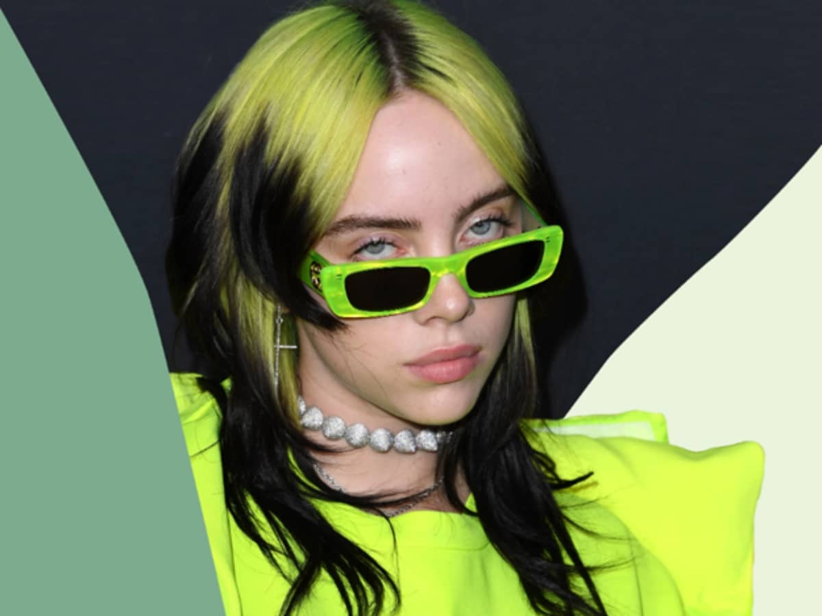 Billie Eilish “Hit Me Hard And Soft The Tour” 5 European Shows You Must Attend