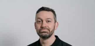 Fritz Kalkbrenner Delivers a Melodic Triumph with ‘Calling You’ Fritz Kalkbrenner Calling You