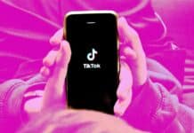 tiktok us ban and music creation explained; is tiktok back?