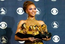 Beyoncé Grammy Nominations 2025, grammy awards 2025