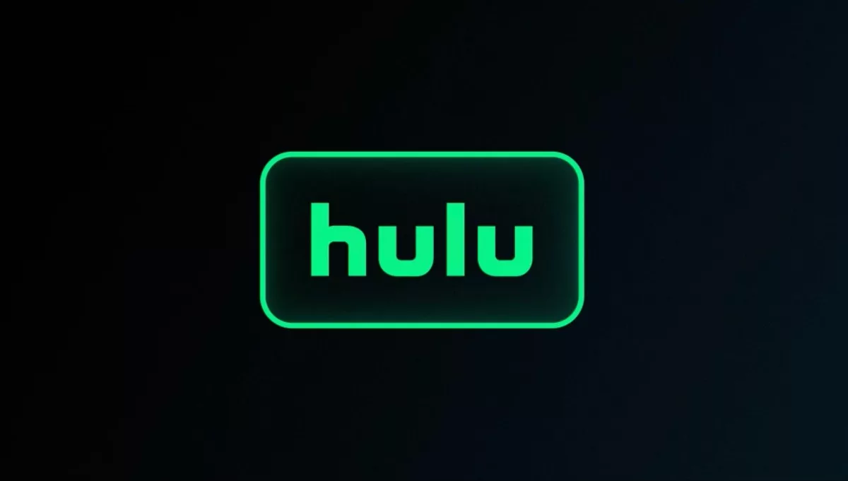 Hulu Black Friday Deals 2024 Along With Netflix, Disney+ and More