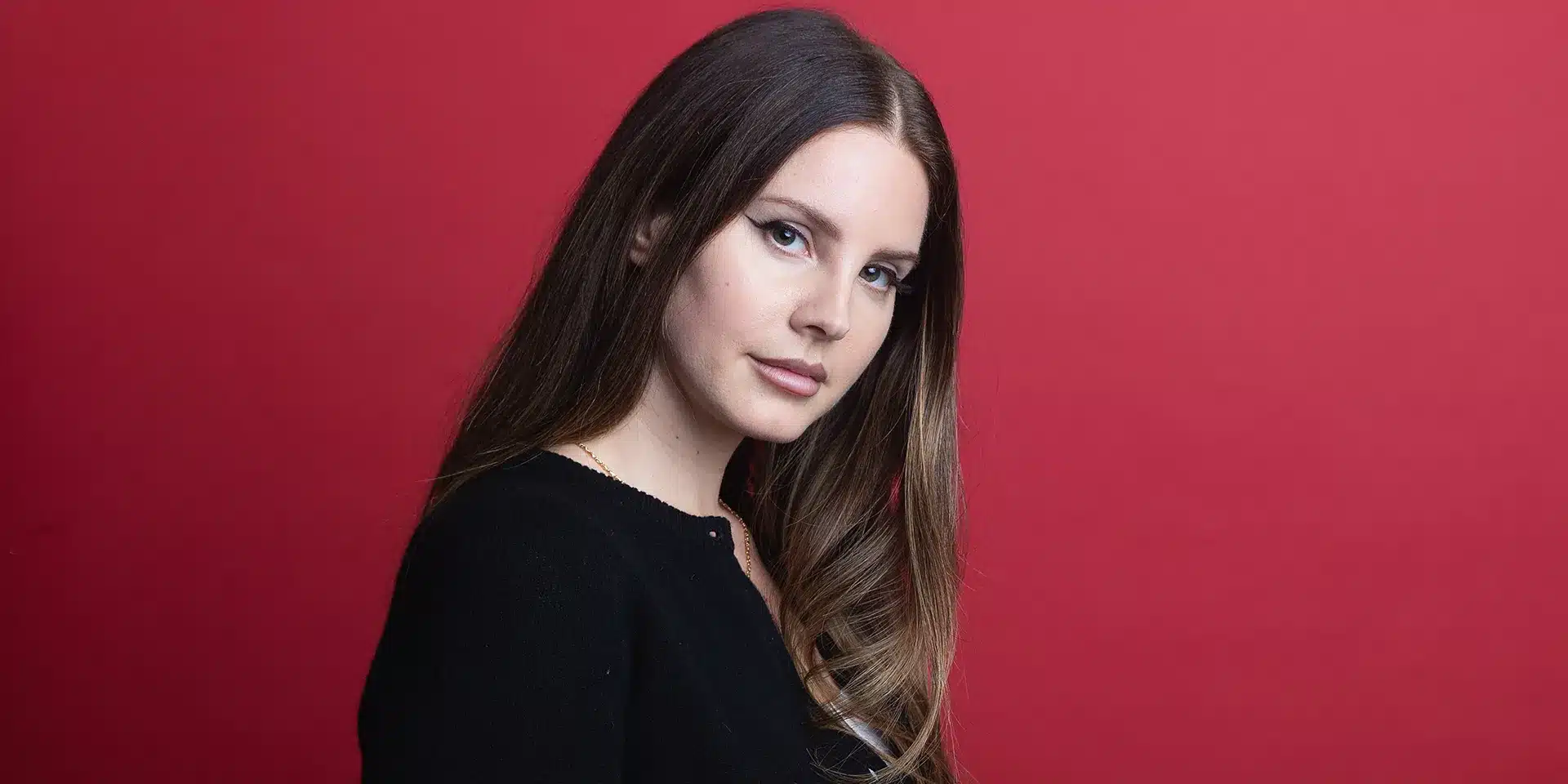 Lana Del Rey Announces 2025 UK and Ireland Stadium Tour