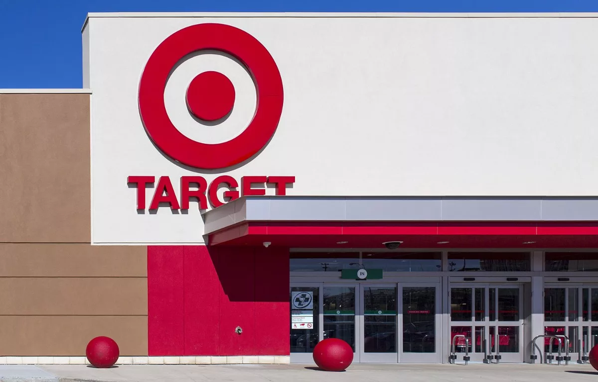 Target Black Friday 2024: Store Hours and Shopping Guide