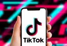 tiktok ban in us