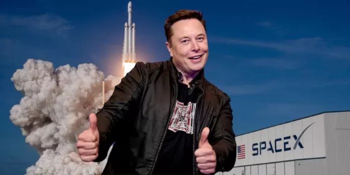 elon musk net worth crosses 400 billion dollars