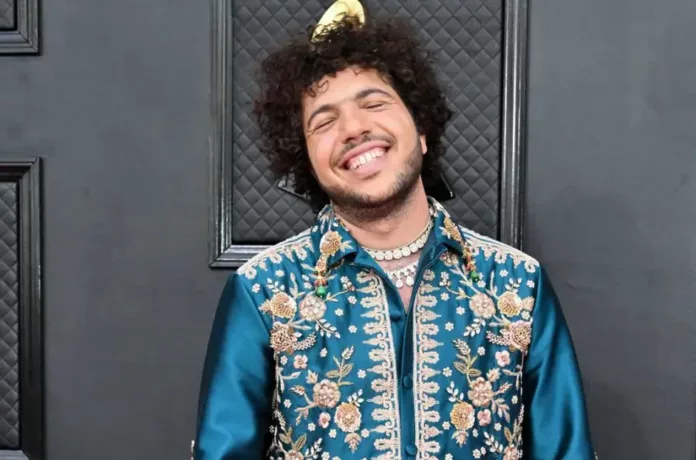 benny blanco net worth, age and more