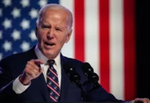 biden death row commutes, equal rights amendment