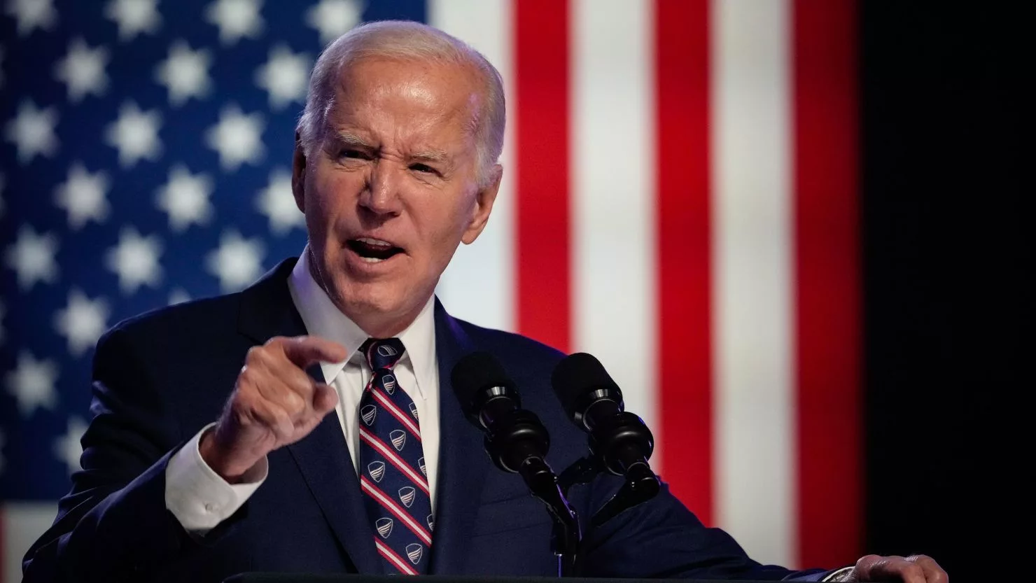 biden death row commutes, equal rights amendment, student loans