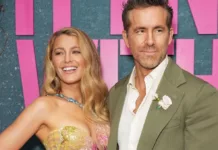 blake lively's demands, ryan reynolds justin baldoni