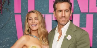 blake lively's demands, ryan reynolds justin baldoni