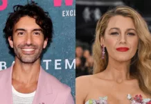 blake lively justin baldoni court