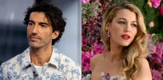 justin baldoni blake lively lawsuit text