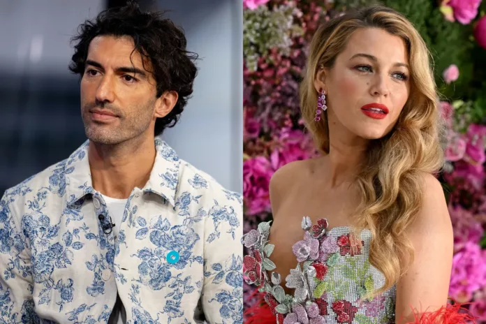 justin baldoni blake lively lawsuit text