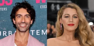 blake lively justin baldoni court