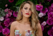 blake lively reportedly lost snl opportunity due to justin baldoni, blake lively sued