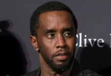 diddy lawsuits timeline police raids