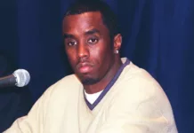 diddy christmas jail, denied hospital visit, sean diddy combs