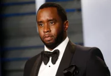 diddy drugs; diddy courtney burgess nightclub, diddy allegations