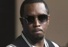 diddy statement, sean combs allegations