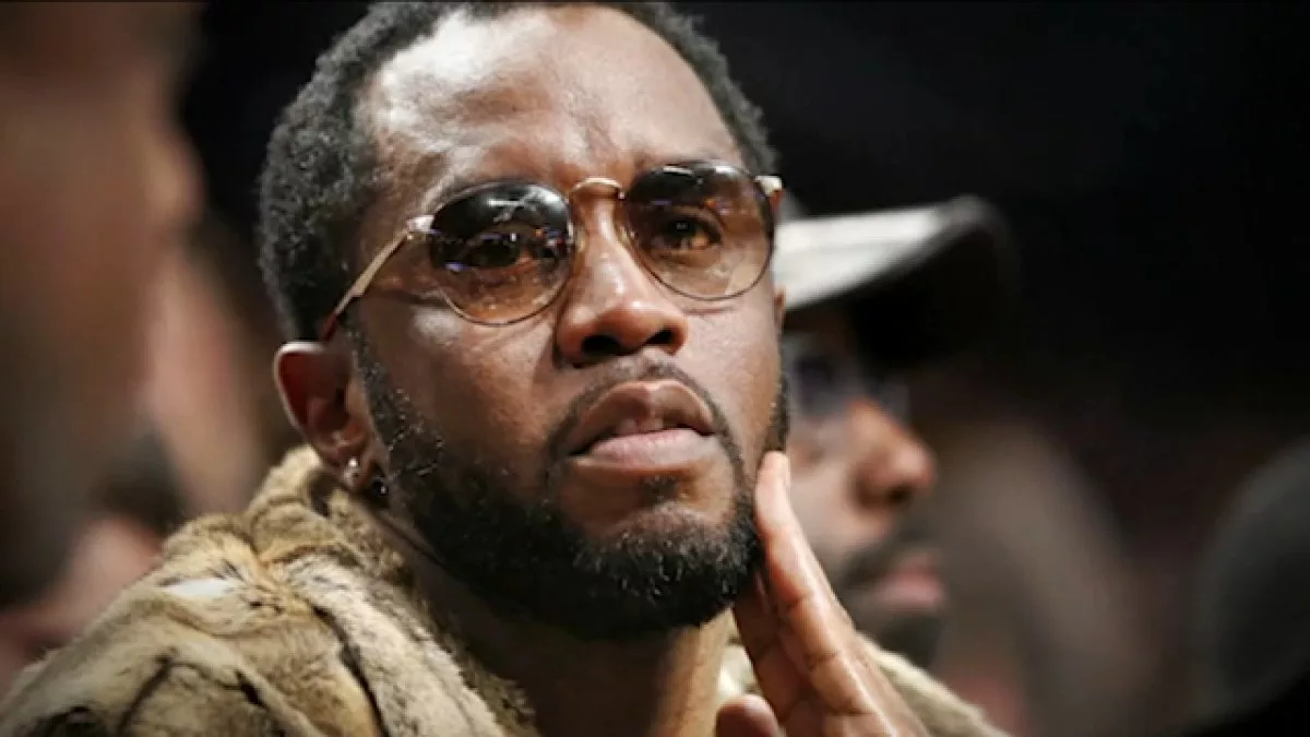 Diddy wealth amid accusations towards jailhouse investigator, assistant