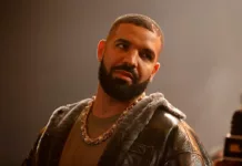 Drake net worth; UMG and Spotify