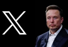 X algorithm update; elon musk morgan stanley