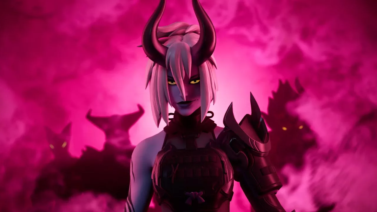 Fortnite Chapter 6 Hunters Launches December 1 What to Expect