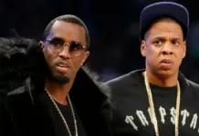 jay-z diddy scandal lawsuit