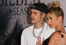 diddy justin hailey bieber divorce rumors