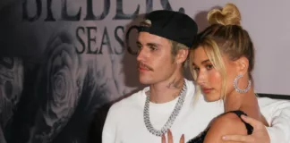 diddy justin hailey bieber divorce rumors