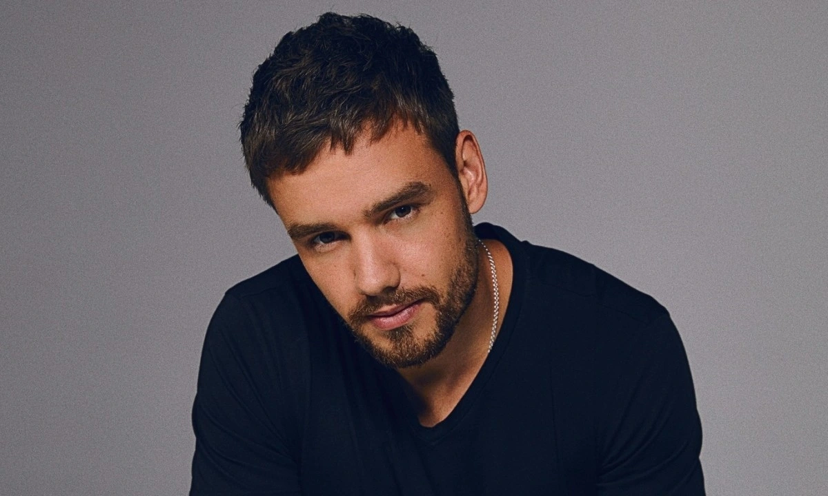 Liam Payne’s Passing