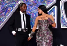 cardi b offset divorce