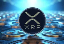 xrp price prediction January 20