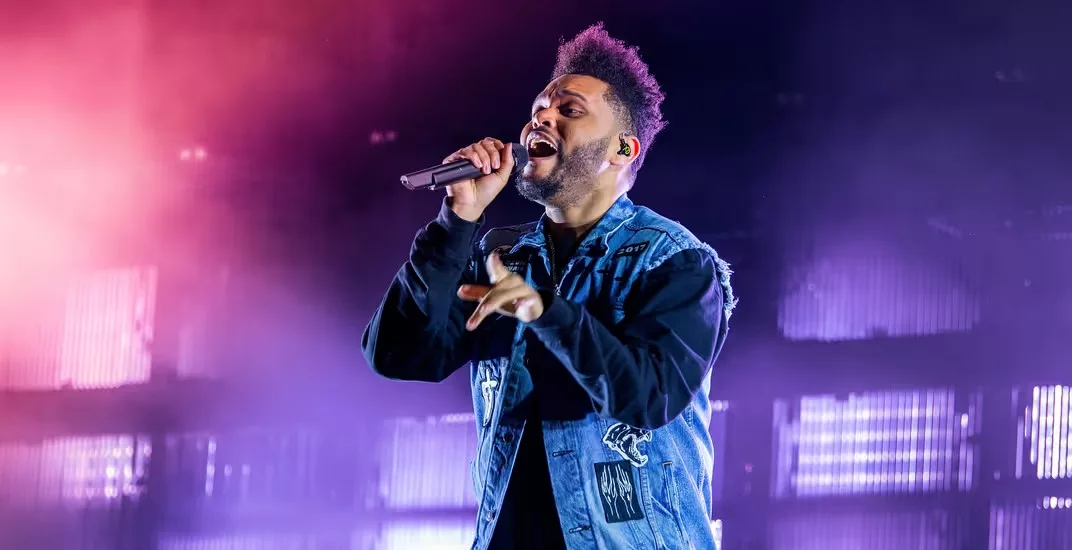the weeknd rose bowl tickets