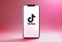 tiktok us ban deadline; how to access tiktok after ban