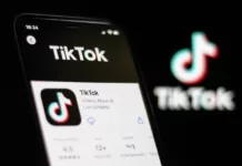 tiktok sleepmaxxing trend explained | tiktok ban us update