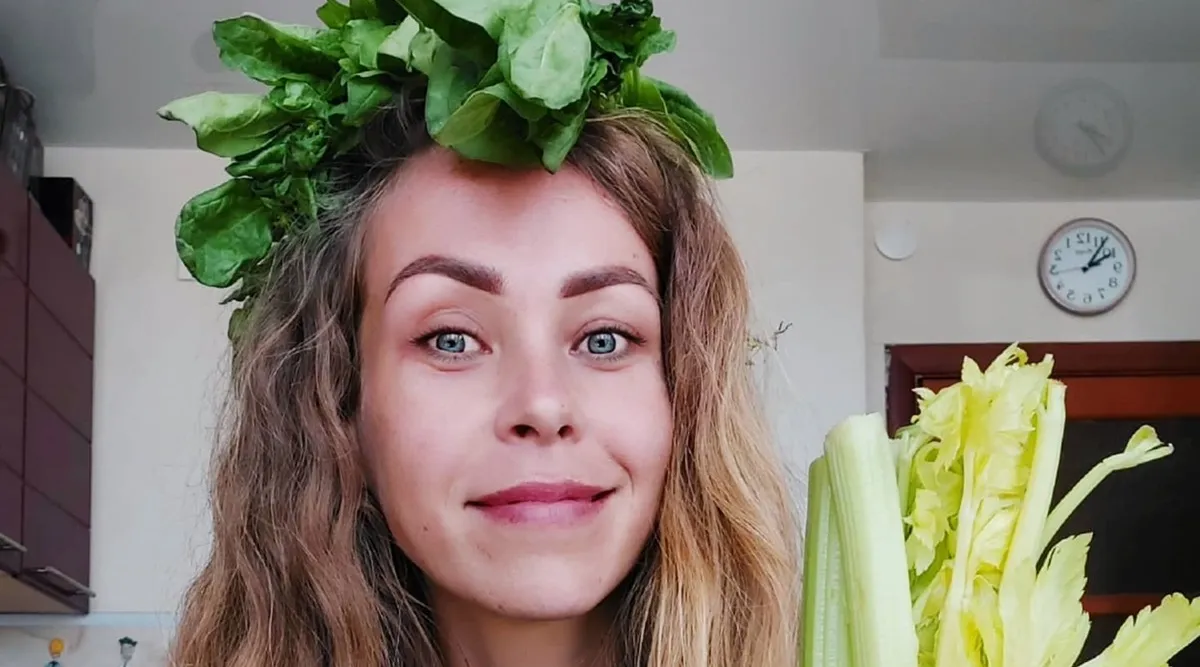 Vegan Influencer Dies from Extreme Fruitarian Diet