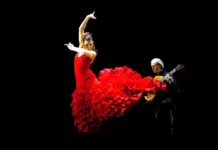 guide to authentic flamenco experiences