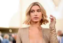 hailey baldwin beiber net worth