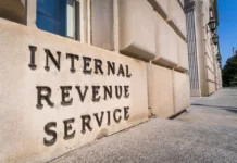 irs reinstates fired employees