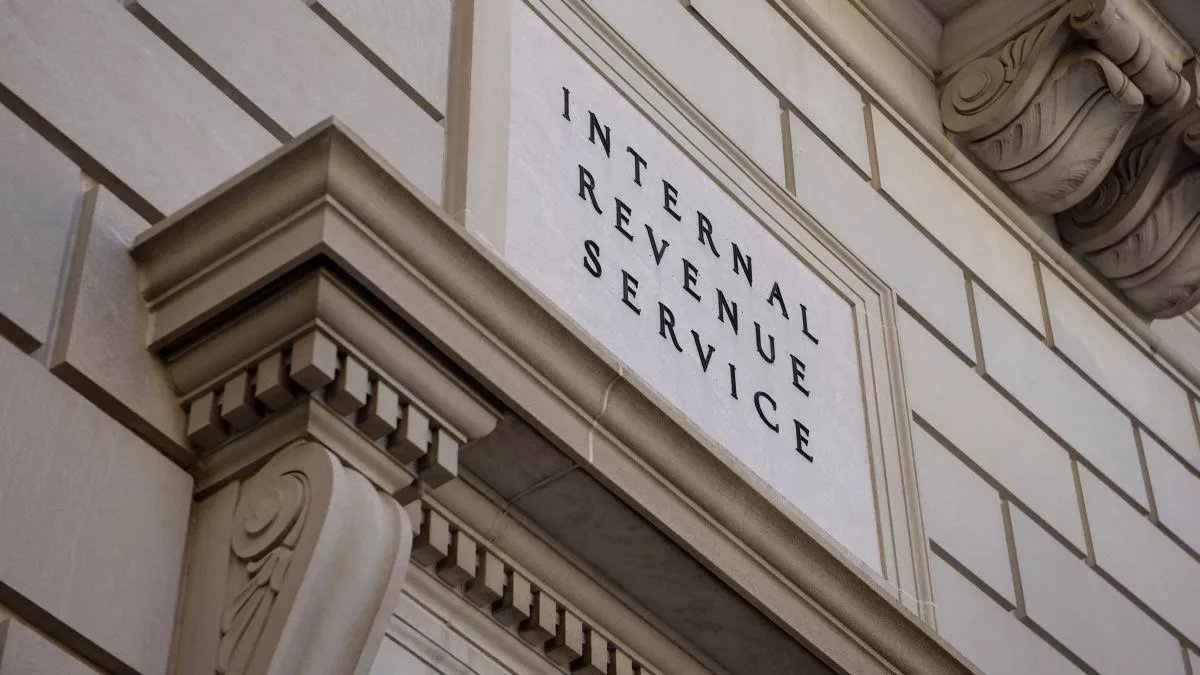 Countdown to IRS Stimulus Payments 2025 What You Must Know