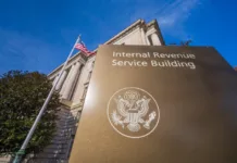 IRS Stimulus checks, irs tax refund