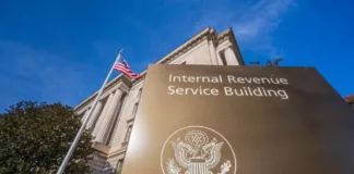 IRS Stimulus checks, irs tax refund