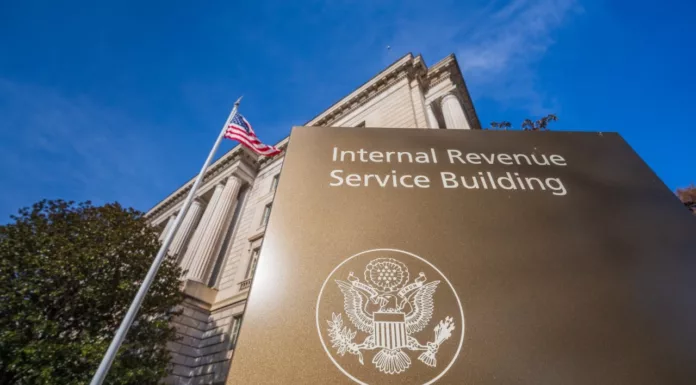 IRS Stimulus checks, irs tax refund