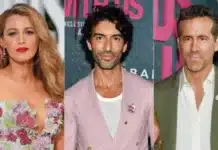 justin baldoni lawsuit