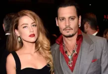 most dramatic celebrity divorces